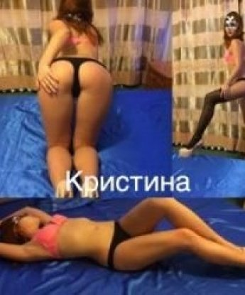 Анкета проститутки Катерина - Фото 1, Миндяк, 20 лет, №10574